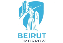 beiruttomorrow