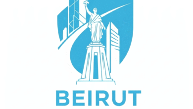 beiruttomorrow