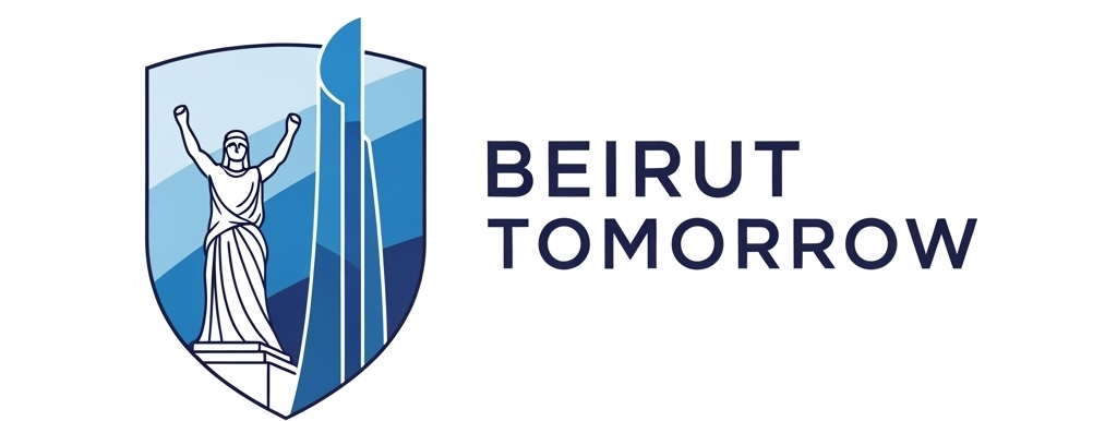 Beirut Tomorrow