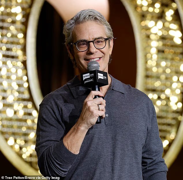 Plastic surgeons reveal what is REALLY motivating men to go under the knife as patient numbers skyrocket