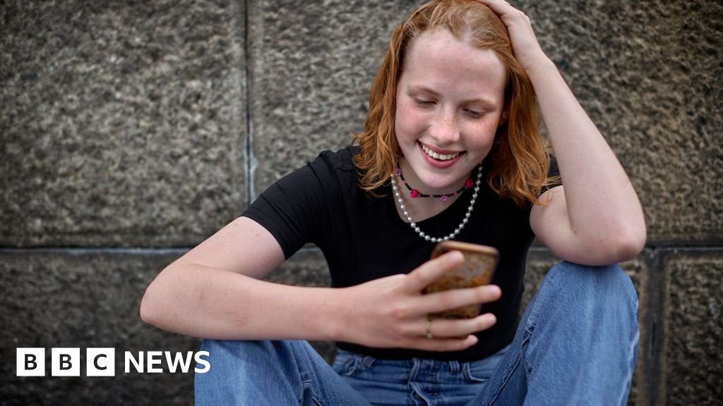 GCSE results will be available online this summer