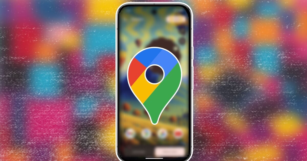 قرار أميركي بتسمية “Lake America” يتحول إلى تحديث في Google Maps