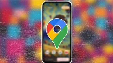 قرار أميركي بتسمية “Lake America” يتحول إلى تحديث في Google Maps