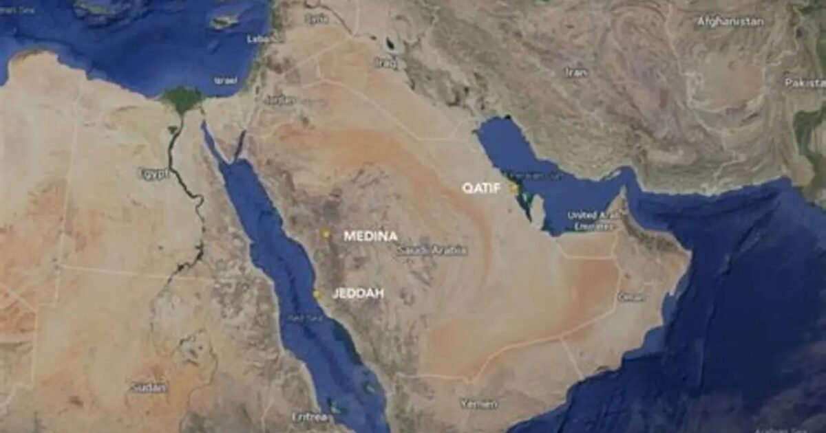 بغداد وأنقرة تعززان التعاون لزيادة صادرات النفط في ظل توتر إقليمي