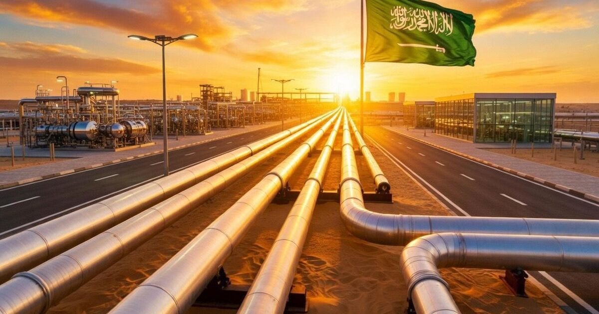 تزامن إعلان هجوم أنصار الله على خميس مشيط مع تصاعد التوتر عند هرمز وباب المندب