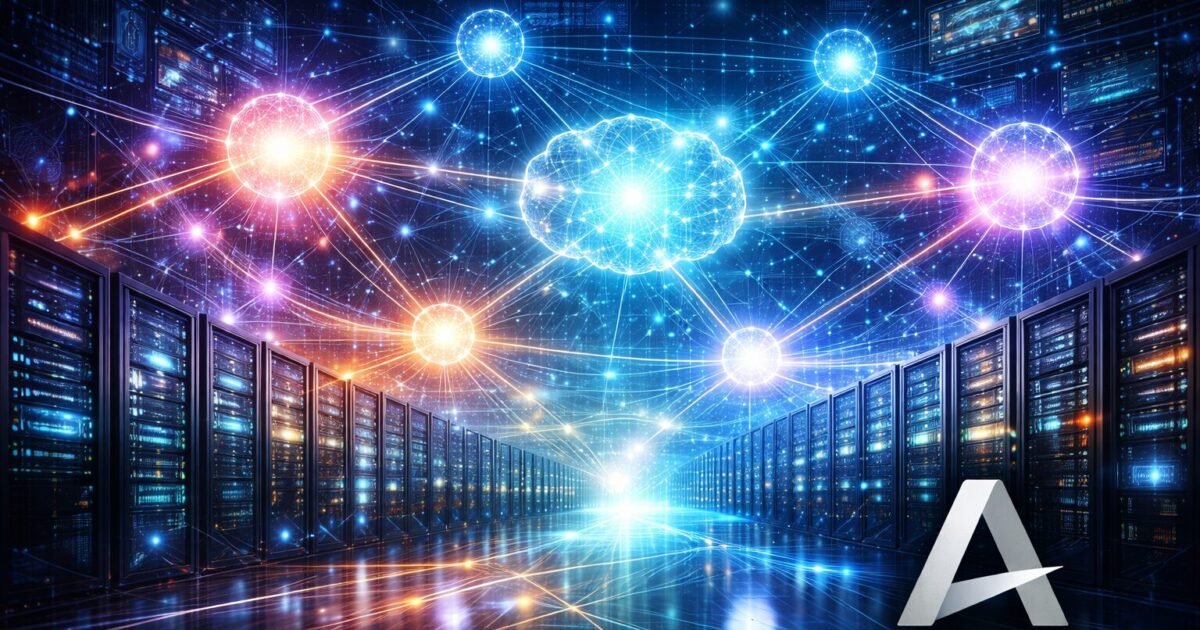 من روبوت محادثة إلى وكيل منفذ: OpenAI تركز على Dots والسيطرة