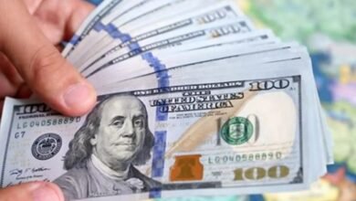 الدولار يرتفع والأسواق تترقب أول رفع للفائدة الأميركية منذ أكثر من عامين
