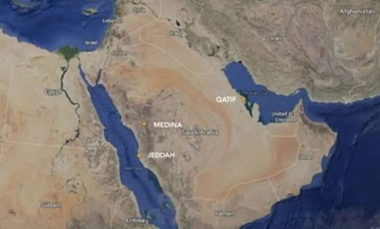 بغداد وأنقرة تعززان التعاون لزيادة صادرات النفط في ظل توتر إقليمي