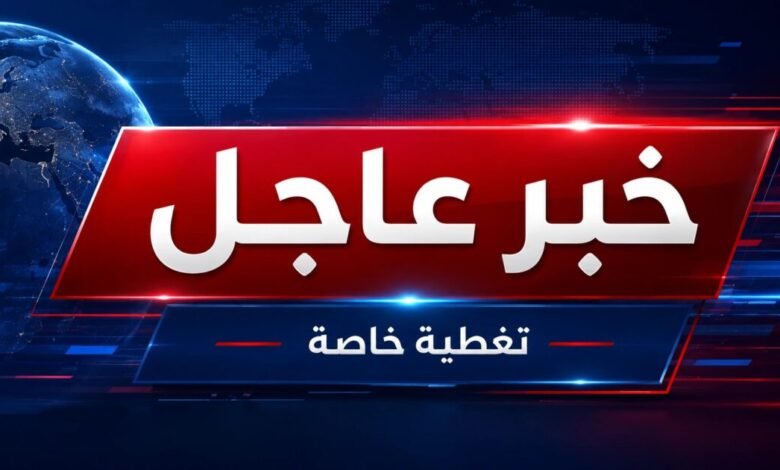 تصعيد إسرائيلي جنوب لبنان: غارات على المنصوري والنبطية وأرنون وقصف مدفعي للخيام عاجل