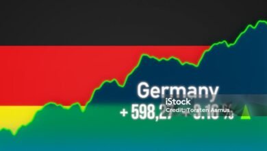 زيادة الإنفاق: 109 مليار يورو دفاع في 2027 ضمن حزمة 838.2 مليار