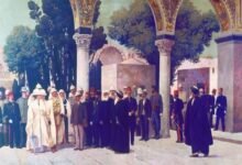 في ذكرى إعلان لبنان الكبير.. عون وباسيل يعيدان السيادة والدولة إلى صدارة النقاش الداخلي