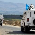 الاستهدافات المتكررة لليونيفيل في كفرشوبا والقطاع الغربي: سباق دبلوماسي في بيروت ومجلس الأمن لتثبيت القرار 1701 ودعم الجيش
